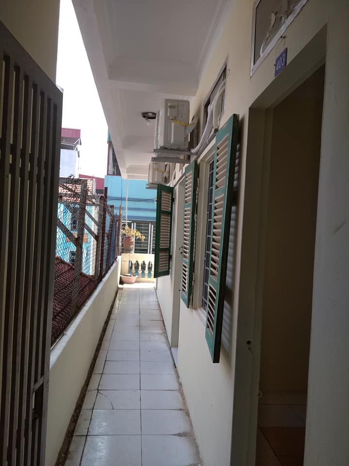 🌴🌴 🌴 ĐIỀU HOÀ MÁT LẠNH CHỈ 2,2tr TIN ĐƯỢC KHÔNG ????????? Kim Giang Thanh Xuân
