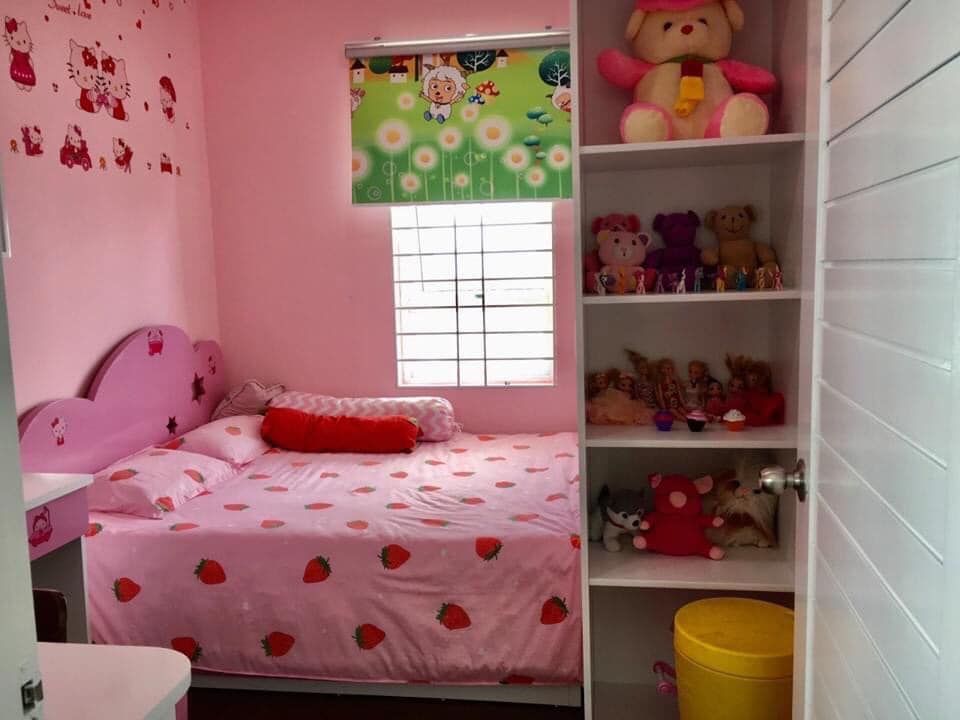 Cần bán gấp căn hộ Vũng Tàu Plaza, căn góc tầng cao đt 65,2 m 2p ngủ.