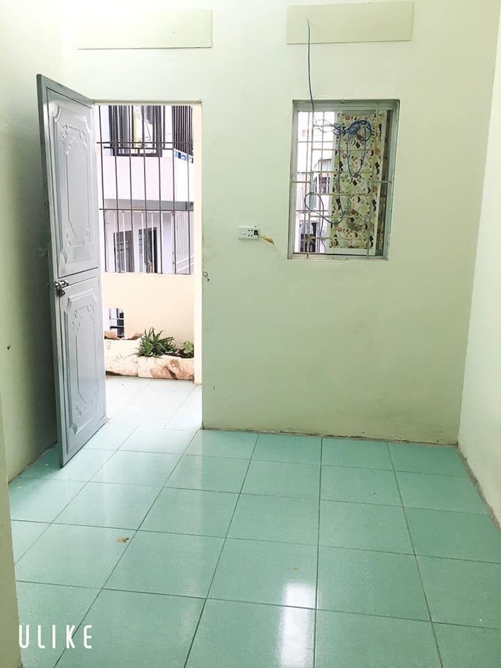 🌴🌴 🌴 ĐIỀU HOÀ MÁT LẠNH CHỈ 2,2tr TIN ĐƯỢC KHÔNG ????????? Kim Giang Thanh Xuân