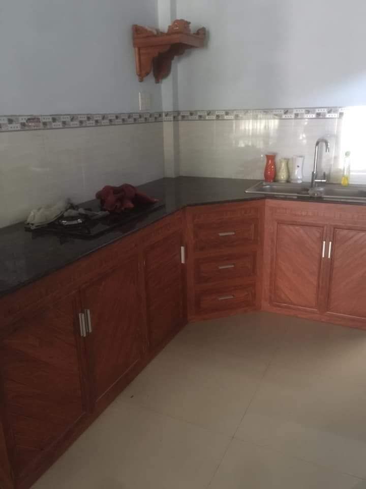 Cần bán nhà tại phường Xuân thanh.thành phố long Khánh.Diện tích:6.3*22m Thổ cư. Sổ riêng