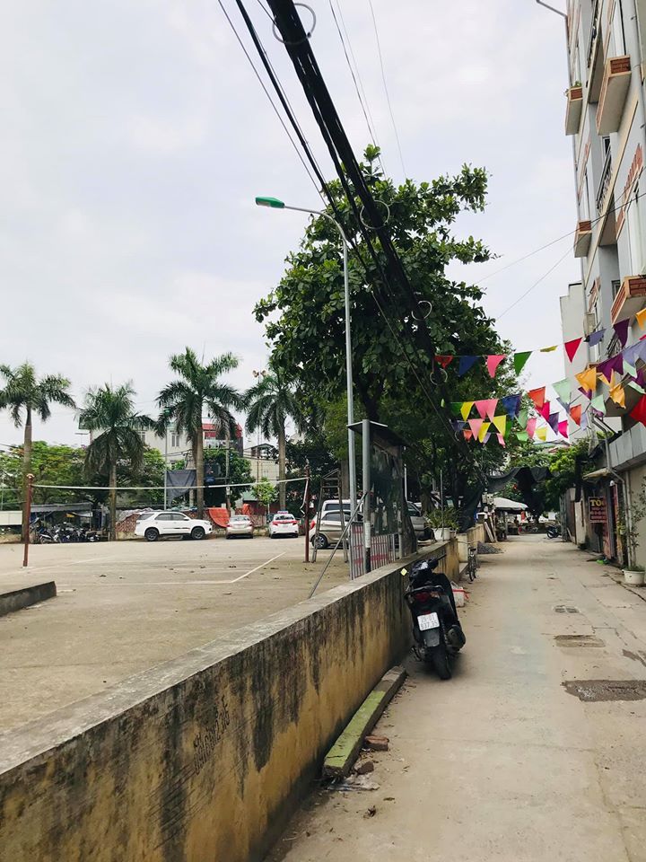 cần bán nhà thổ cư chính chủ! chủ nhà cần bán gấp! do thừa căn nhà mới xây! gần vincom dl thăng lon