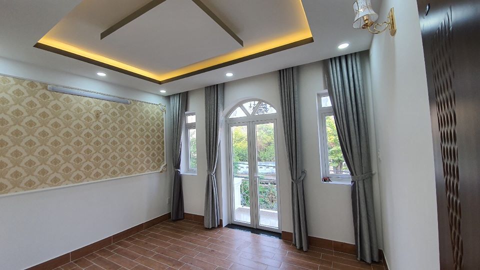 CÒN DUY NHẤT 1 CĂN chỉ 5 tỷ 2 Đường 12 P. TRƯỜNG THỌ, Q. Thủ Đức