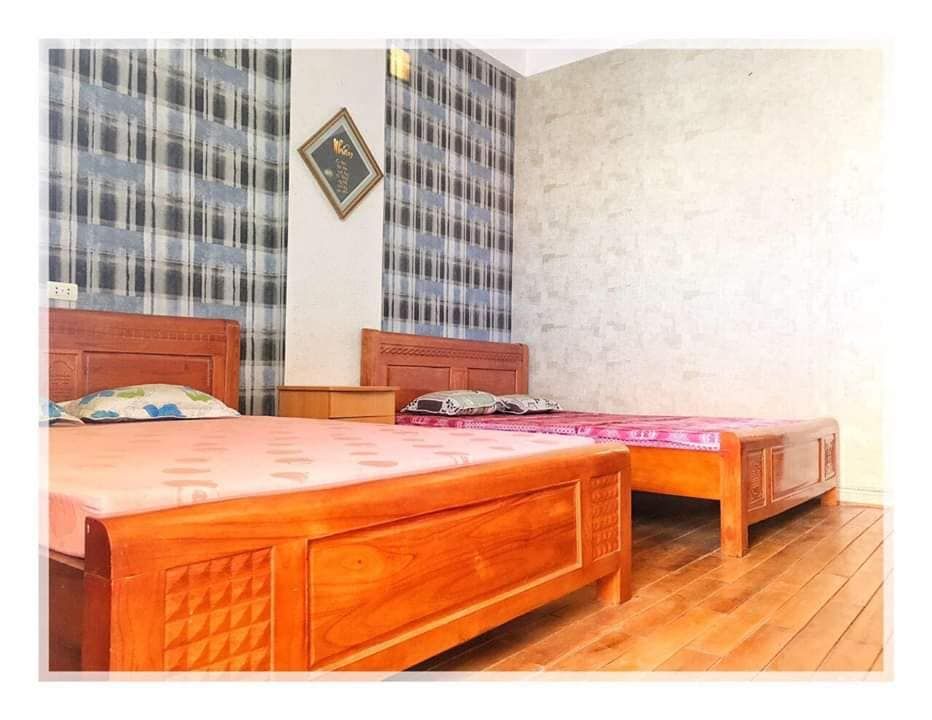 Cho thuê căn hộ Full nội thất đường Thanh Niên gần Ngô Mây, phường Quang Trung, Quy Nhơn, Bình Định