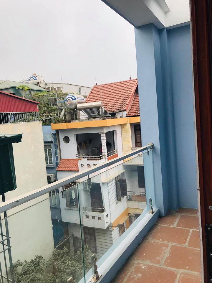 cần bán nhà thổ cư chính chủ! chủ nhà cần bán gấp! do thừa căn nhà mới xây! gần vincom dl thăng lon