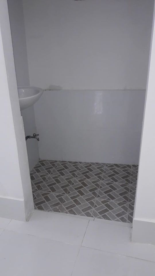 Bán nhà 1 trệt 1 lầu mâm đúc hẻm lt 1-2, Nguyễn văn cừ nd, an khánh, ninh kiều