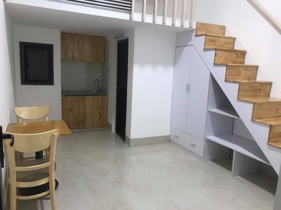 KHAI TRƯỜNG CĂN D2 SIÊU XINH ĐẸP NHƯ HÌNH . PHÒNG NHƯ HÌNH 100% PHÒNG MỚI XÂY 💯