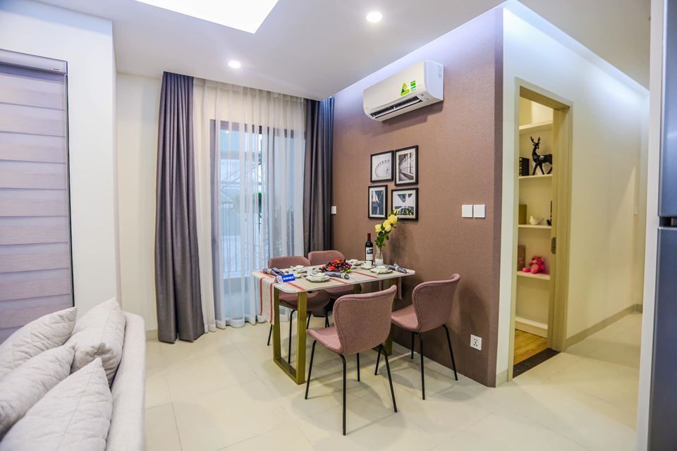 Chính chủ cần bán gấp căn 3PN tầng trung chỉ 2,5 tỷ chịu lỗ 100 triệu. PCC1 Thanh Xuân
