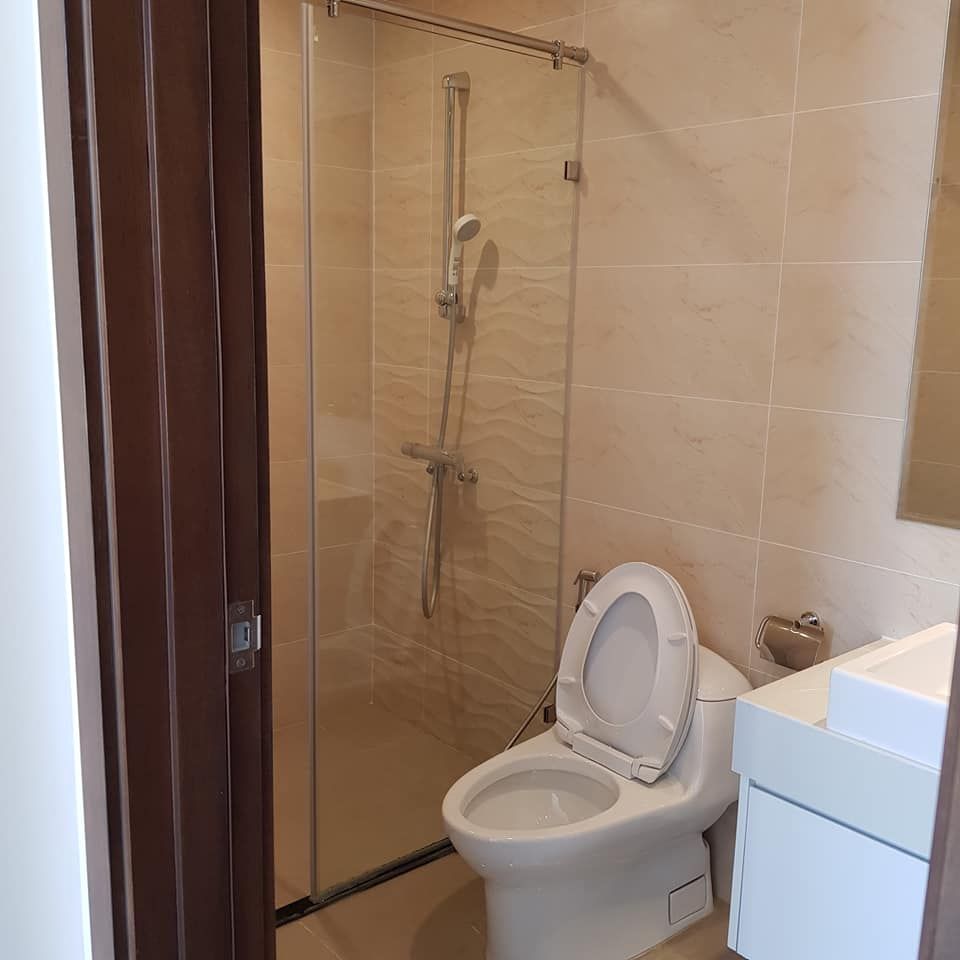 E có căn trung cư cao cấp tại vimhome view quá đẹp cần sang nhượng gấp