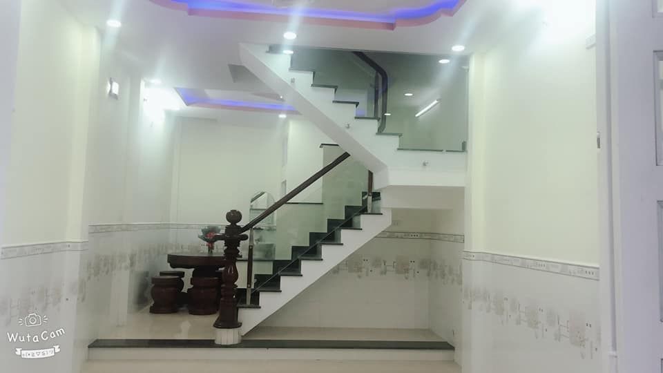 Hàng thơm phức 1ty450 giảm 1ty2 xe hơi thông Trịnh Thi Miếng với Phạm Thị Giây Hóc Môn