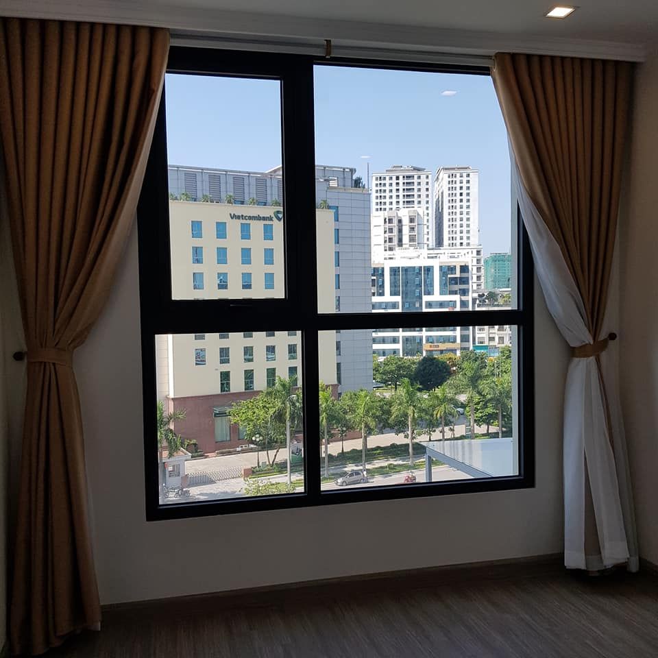 E có căn trung cư cao cấp tại vimhome view quá đẹp cần sang nhượng gấp