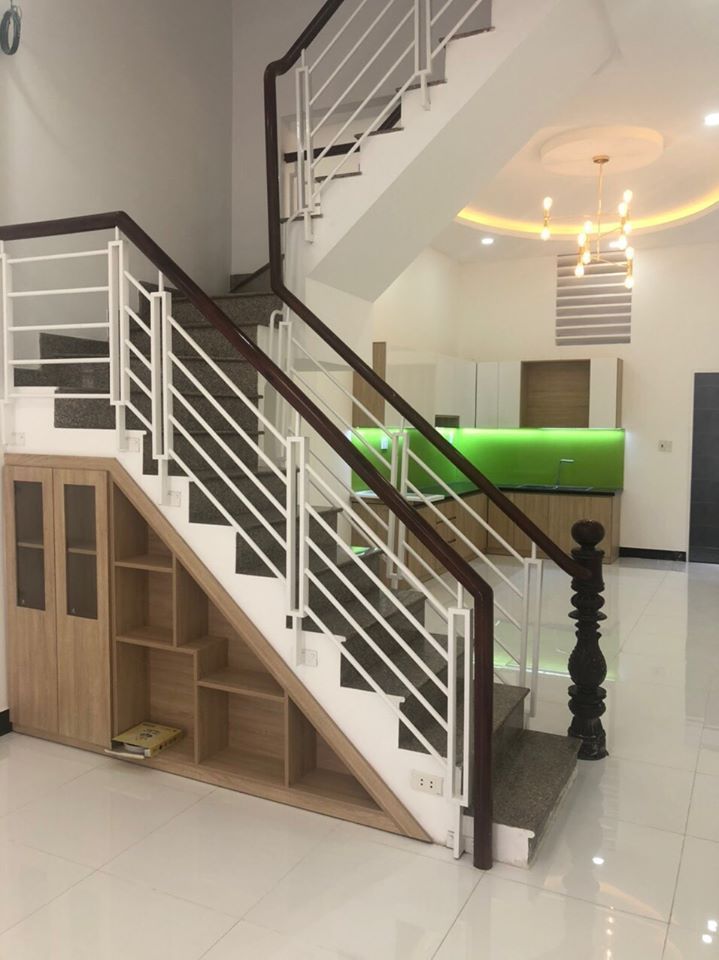 Nhà : 840/8/ đường Hương Lộ 2 Phường bình trị đông A , quận bình tân, tp.hcm