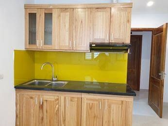 CẦN CHO THUÊ CHUNG CƯ MINI 1 NGỦ 1 KHÁCH giá rẻ xuân thủy
