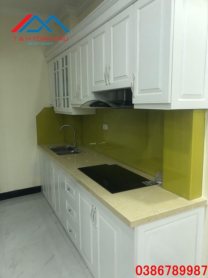 BÁN NHÀ TẠI PHƯƠNG CANH,QUẬN NAM TỪ LIÊM GIAO THÔNG THUẬN TIỆN ĐI LẠI , 5P ĐÃ TỚI BẾN XE MỸ ĐÌNH