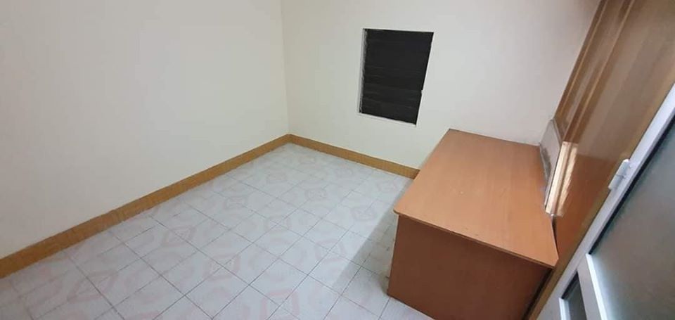 Mình còn 3 phòng cho thuê 6/63 đường Nguyễn Bỉnh Khiêm Quận Ngô Quyền