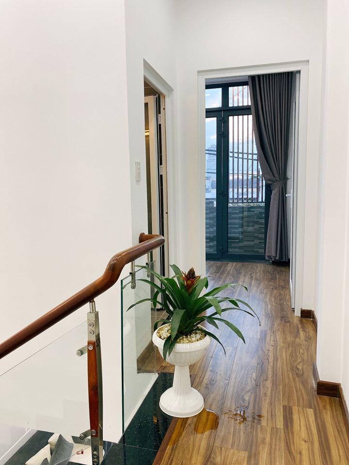 NHÀ Gần CHỢ BÌNH CHÁNH TÔI CHÍNH CHỦ CẦN BÁN GẤP .- Giá 680 triệu