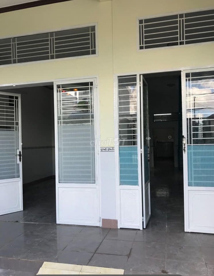 LẠI THÊM 1 SIÊU PHẨM NHÀ Ở đường Nguyễn Việt Dũng, phường An Thới, Bình Thủy, CT.