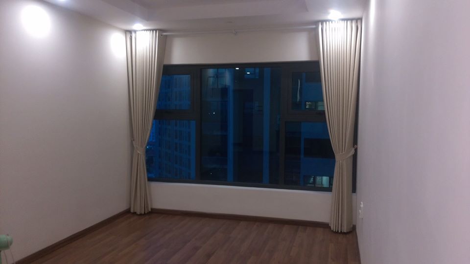 Cho thuê căn hộ chung cư Mỹ Đình Plaza 2 Nguyễn Hoàng , Mỹ Đình