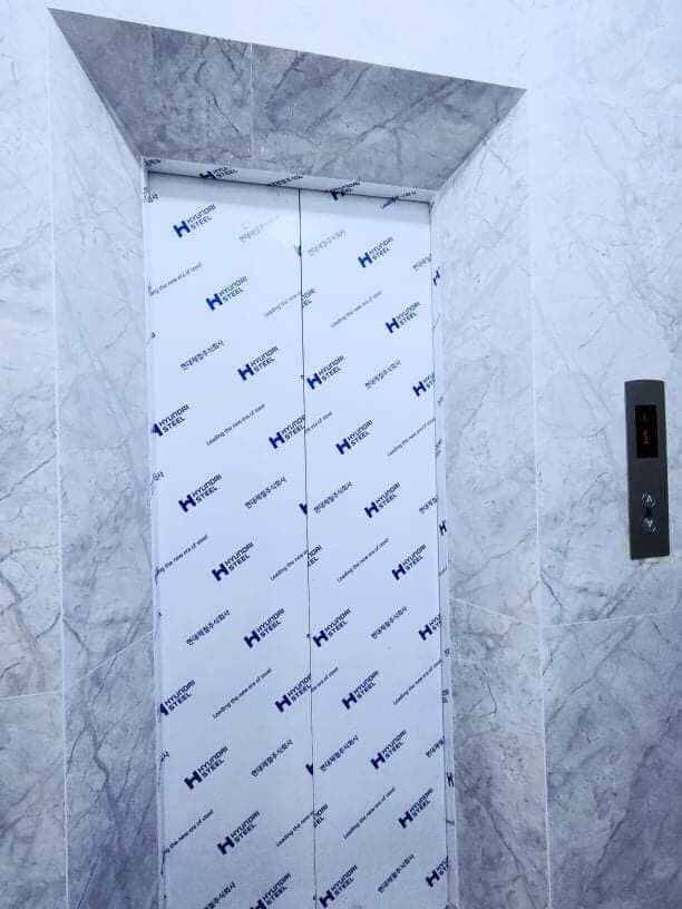 Em chính chủ cho thuê Căn hộ chung cư tại : Ngõ 63 trần quốc vượng - cầu giấy - Hà Nội