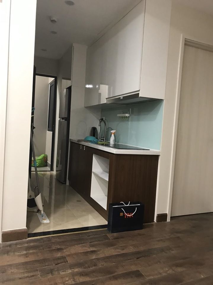 cho thuê căn hộ 2-3pn tại goldseason 47 nguyễn tuân giá từ 10tr.
