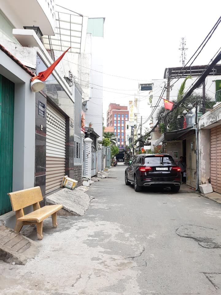 CHO THUÊ NHÀ NGUYÊN CĂN ĐƯỜNG XÔ VIẾT NGHỆ TĨNH NỐI DÀI QL 13