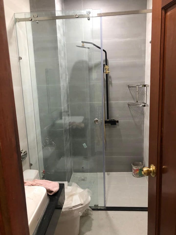 Chính chủ cần Bán căn hộ chung cư Sơn An Plaza Biên Hòa căn góc rộng 70m2.