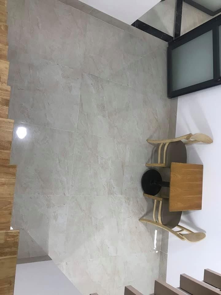 KHAI TRƯỜNG CĂN D2 SIÊU XINH ĐẸP NHƯ HÌNH . PHÒNG NHƯ HÌNH 100% PHÒNG MỚI XÂY 💯