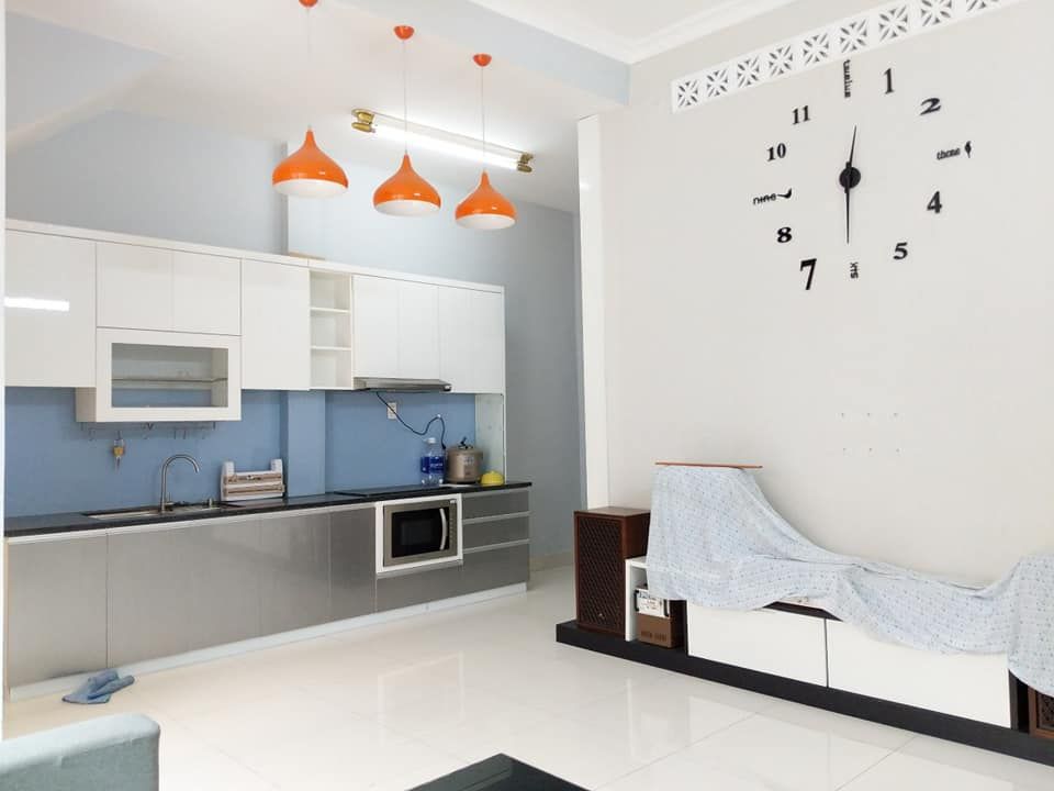 CHO THUÊ NHÀ NGUYÊN CĂN ĐƯỜNG XÔ VIẾT NGHỆ TĨNH NỐI DÀI QL 13
