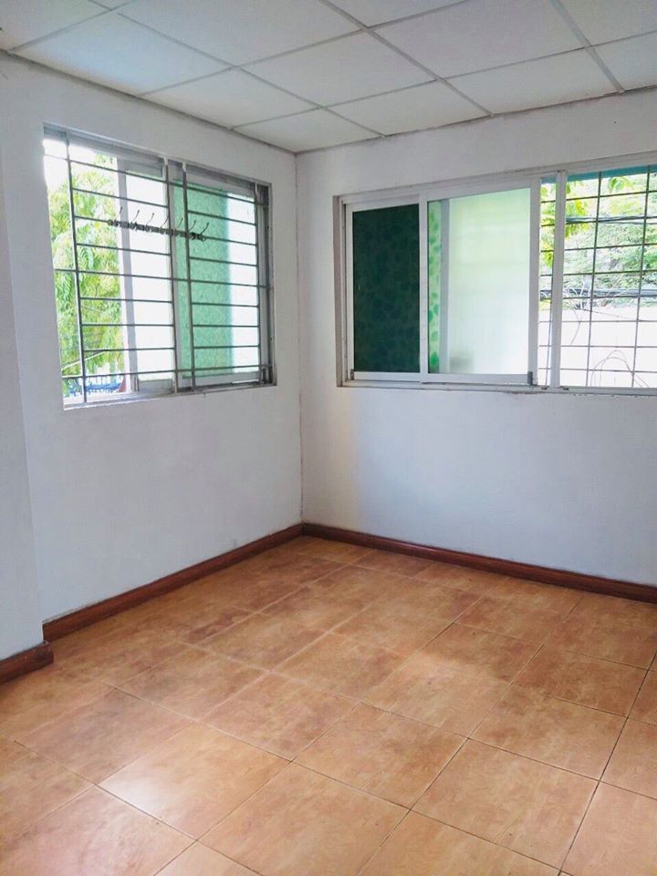 CHÍNH CHỦ CHO THUÊ NHÀ TẬP THỂ ĐỒNG XA - MAI DỊCH