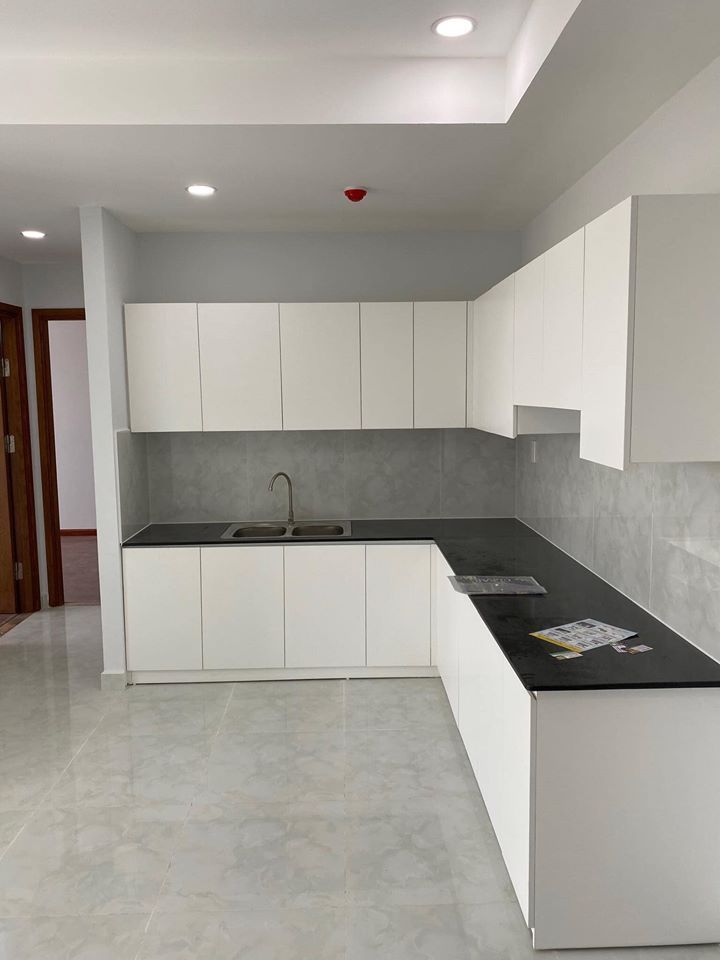 CHO THUÊ CĂN HỘ SÁT TRUNG TÂM QUẬN 5 QUẬN 10 CHỈ 5 PHÚT DI CHUYỂN NHÀ MỚI 100%
