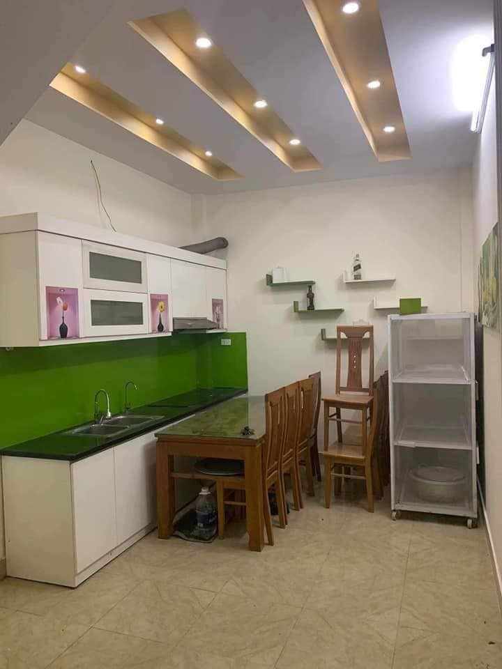 NHÀ ĐẸP NHƯ MỚI chủ nhà cần bán gấp chuyển đi ,LÊ QUOANG ĐẠO ,MỸ ĐÌNH ,NTL 33m2 X5TẦNG