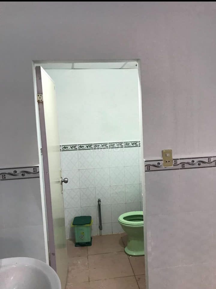 LẠI THÊM 1 SIÊU PHẨM NHÀ Ở đường Nguyễn Việt Dũng, phường An Thới, Bình Thủy, CT.