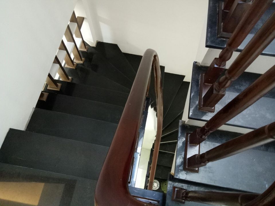 BÁN NHÀ 38M2 X 3 TẦNG XÂY MỚI TẠI XUÂN PHƯƠNG NAM TỪ LIÊM
