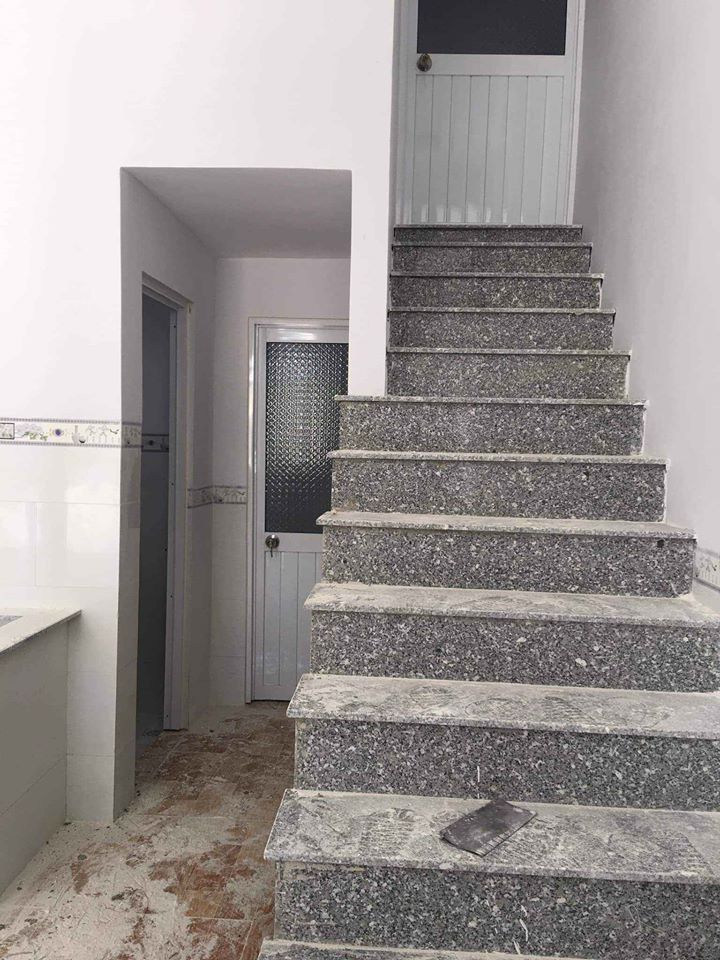 Bán dãy trọ 5x30 MỚI TINH tại Bình Dương Sở hữu chỉ với 750tr thanh toán trước
