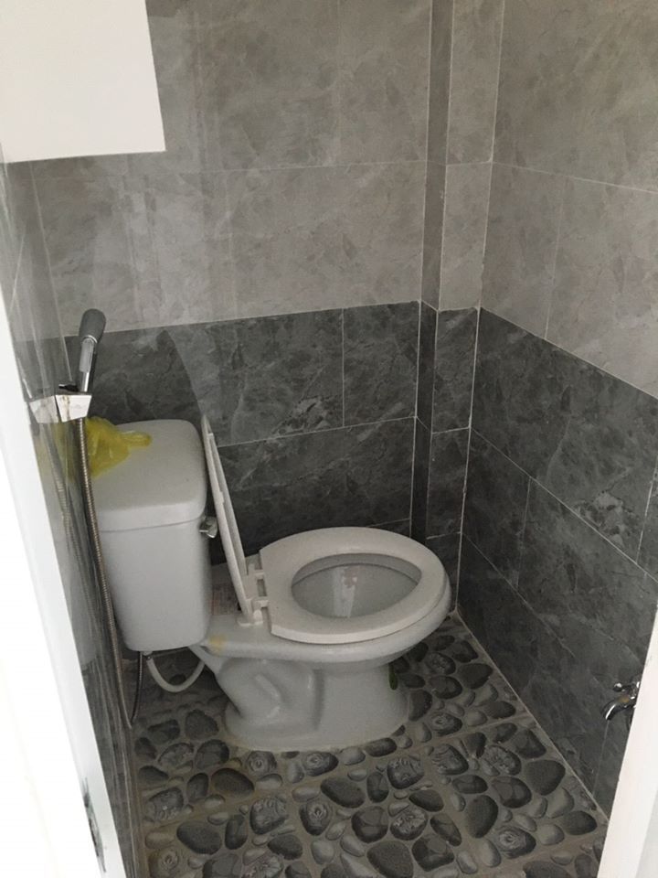 Nhà đường Tô Ký, Q12(ngay cầu vượt Quang Trung). Giá 810 tr, sổ chính chủ.A Thăng.(0934 091 375)