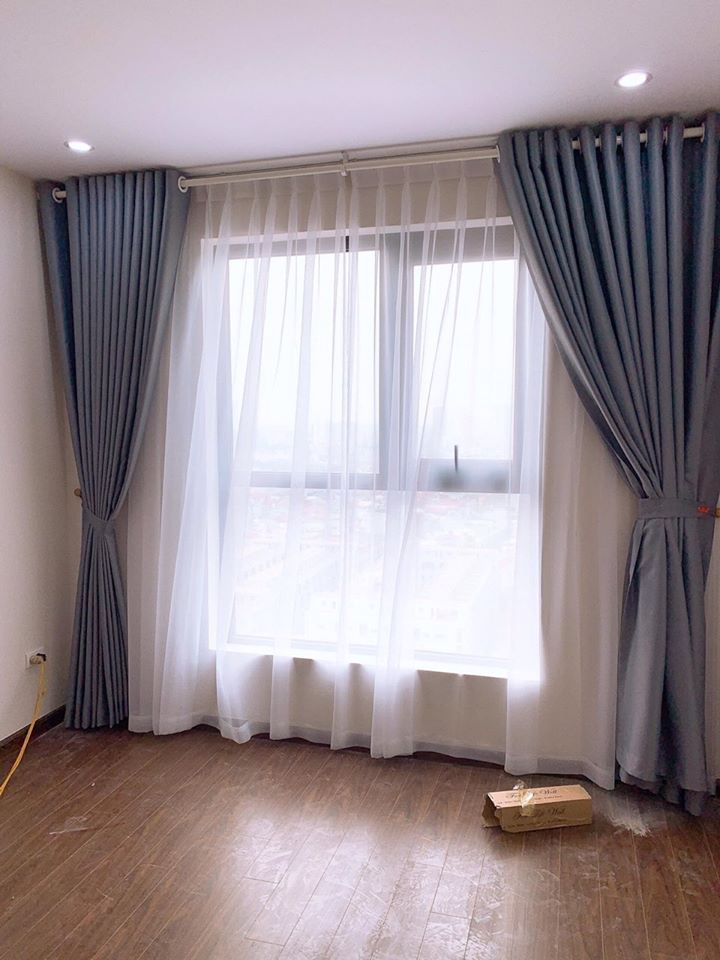 Mình cần cho thuê căn hộ Roman Plaza Tố Hữu (Lê Văn lương kéo dài)