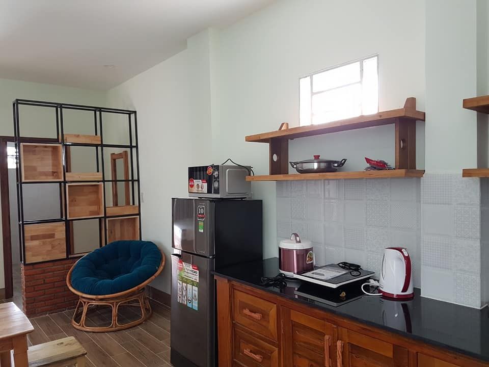 Căn hộ cho thuê nha trang, ngay tttp, chỉ 5 phút đến Biển, gần Ga, siêu thị Coopmat, trường học