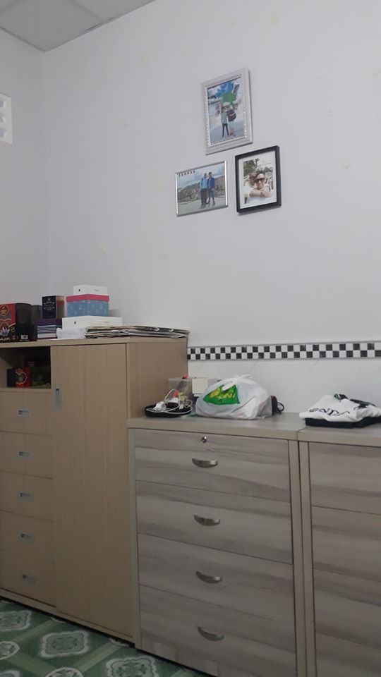 Cần Tiền Bán Gấp Nhà Khu Sao Mai Phú Hòa,