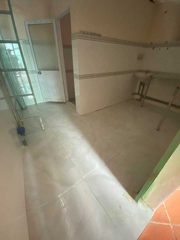 Chính chủ cần cho thuê 2 phòng trọ đường Đinh Tiên Hoàng, Quận Bình Thạnh.