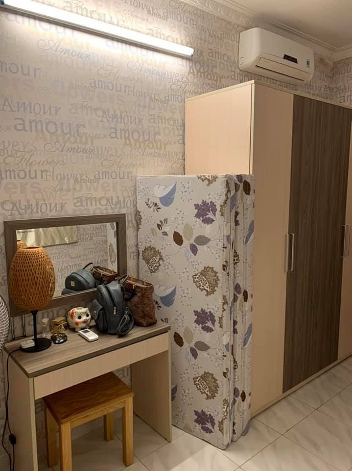 Bán nhà mặt tiền Nguyễn Trọng Quản p8. TP. Vũng Tàu