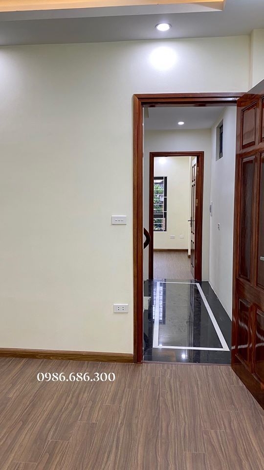 Chính Chủ Gửi Bán Nhà Phố Bùi Xương Trạch-Thanh Xuân,Gần Cầu Khương Đình