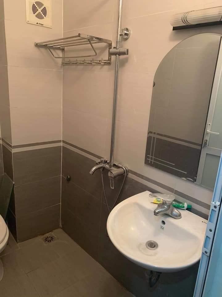 NHÀ ĐẸP NHƯ MỚI chủ nhà cần bán gấp chuyển đi ,LÊ QUOANG ĐẠO ,MỸ ĐÌNH ,NTL 33m2 X5TẦNG