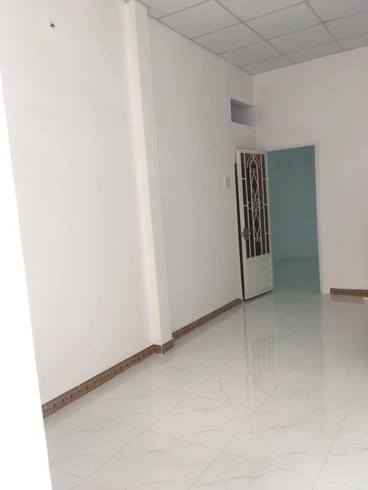 Hàng mới Lê Quang Định , P.1, GV cách MT Phạm Văn Đồng 20m