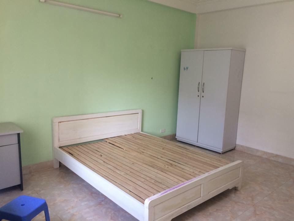 NGUYỄN THỊ ĐỊNH - NGUYỄN NGỌC VŨ 3tr/ PHÒNG/ tháng 25M2 & KHÉP KÍN & ĐỦ ĐỒ