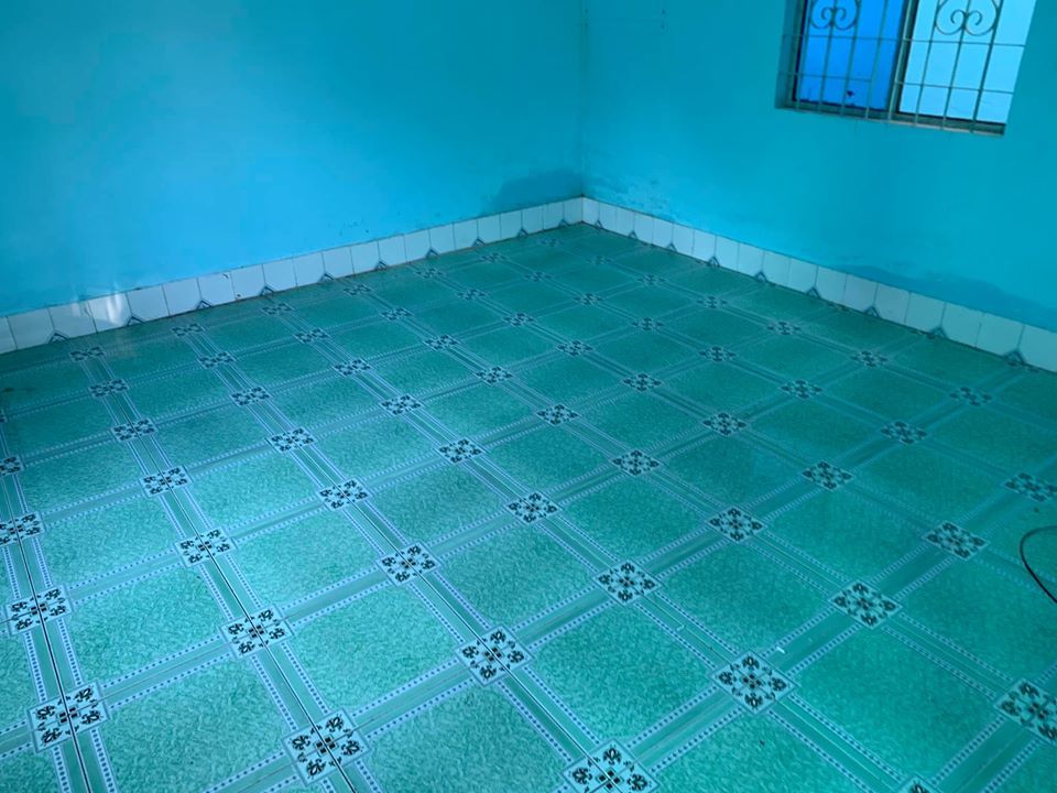 CHO THUÊ NHÀ NGUYÊN CĂN 100M2 GIÁ CỰC HẠT DẺ ĐƯỜNG TUYÊN QUANG, BÌNH HƯNG, PHAN THIẾT