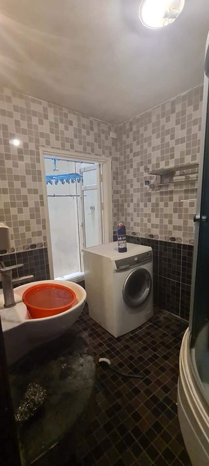 Bán nhà Siêu đẹp, Văn Quán, 5 tầng đủ, 48m2 giá chỉ 3.2 tỷ hạ chào còn 3 tỷ