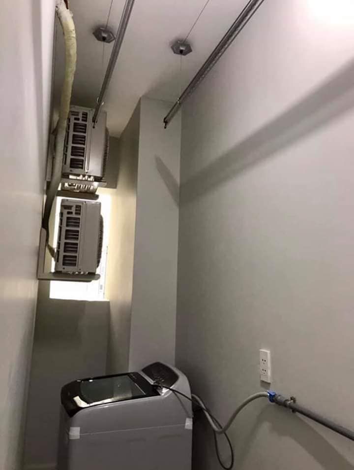 Cho thue căn hộ Topaz Home Dc102 Phan Văn Hớn. P Tân Thới Nhất. Q12