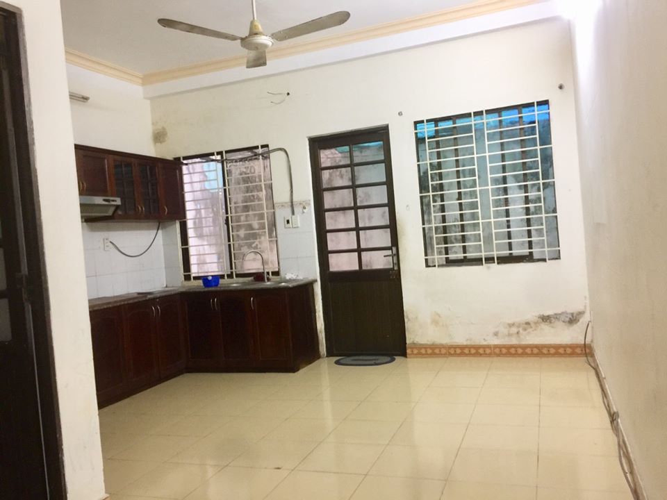 Chính chủ cần cho thuê nhà nguyên căn 1 trệt, 3 lầu ( Khu Nam Long ) số 9 đường Liên Phường