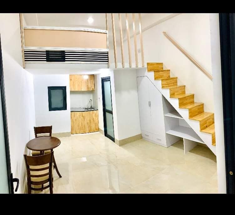 KHAI TRƯỜNG CĂN D2 SIÊU XINH ĐẸP NHƯ HÌNH . PHÒNG NHƯ HÌNH 100% PHÒNG MỚI XÂY 💯