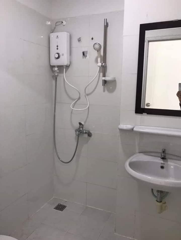 Cho thue căn hộ Topaz Home Dc102 Phan Văn Hớn. P Tân Thới Nhất. Q12