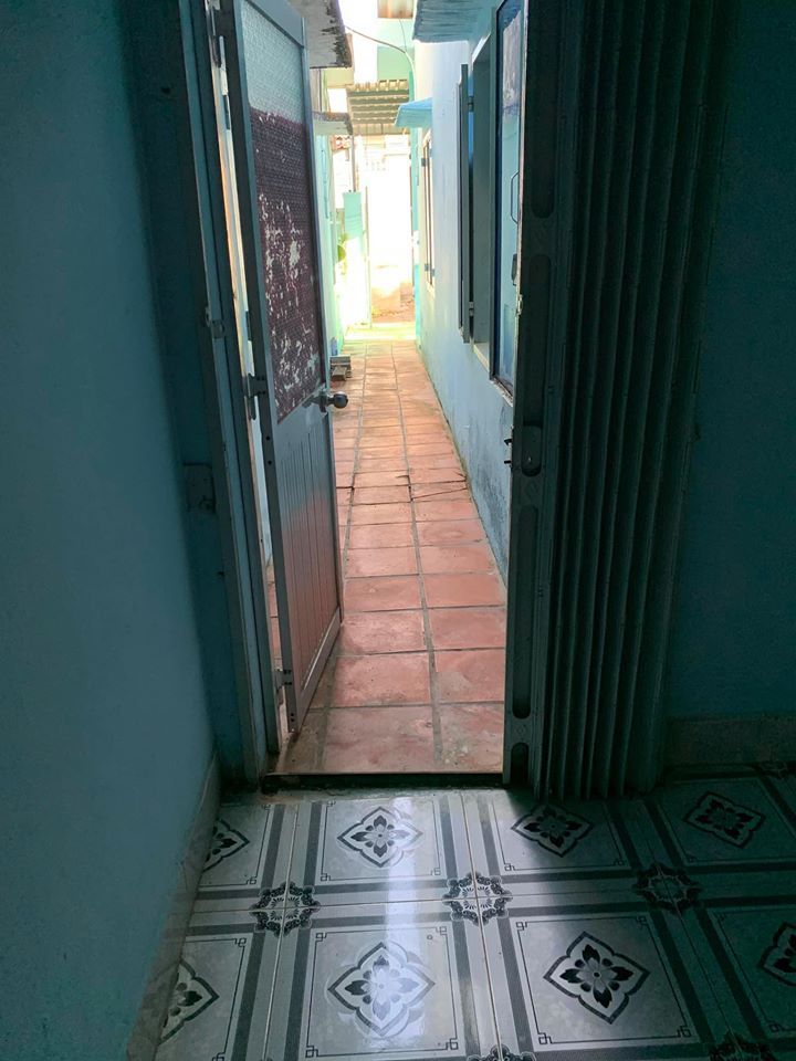 CHO THUÊ NHÀ NGUYÊN CĂN 100M2 GIÁ CỰC HẠT DẺ ĐƯỜNG TUYÊN QUANG, BÌNH HƯNG, PHAN THIẾT